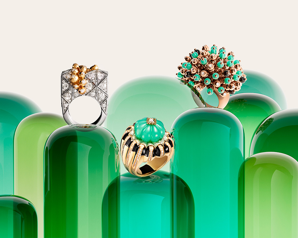 CARTIER LIBRE系列TUTTITUTTI系列戒指 (2).jpg