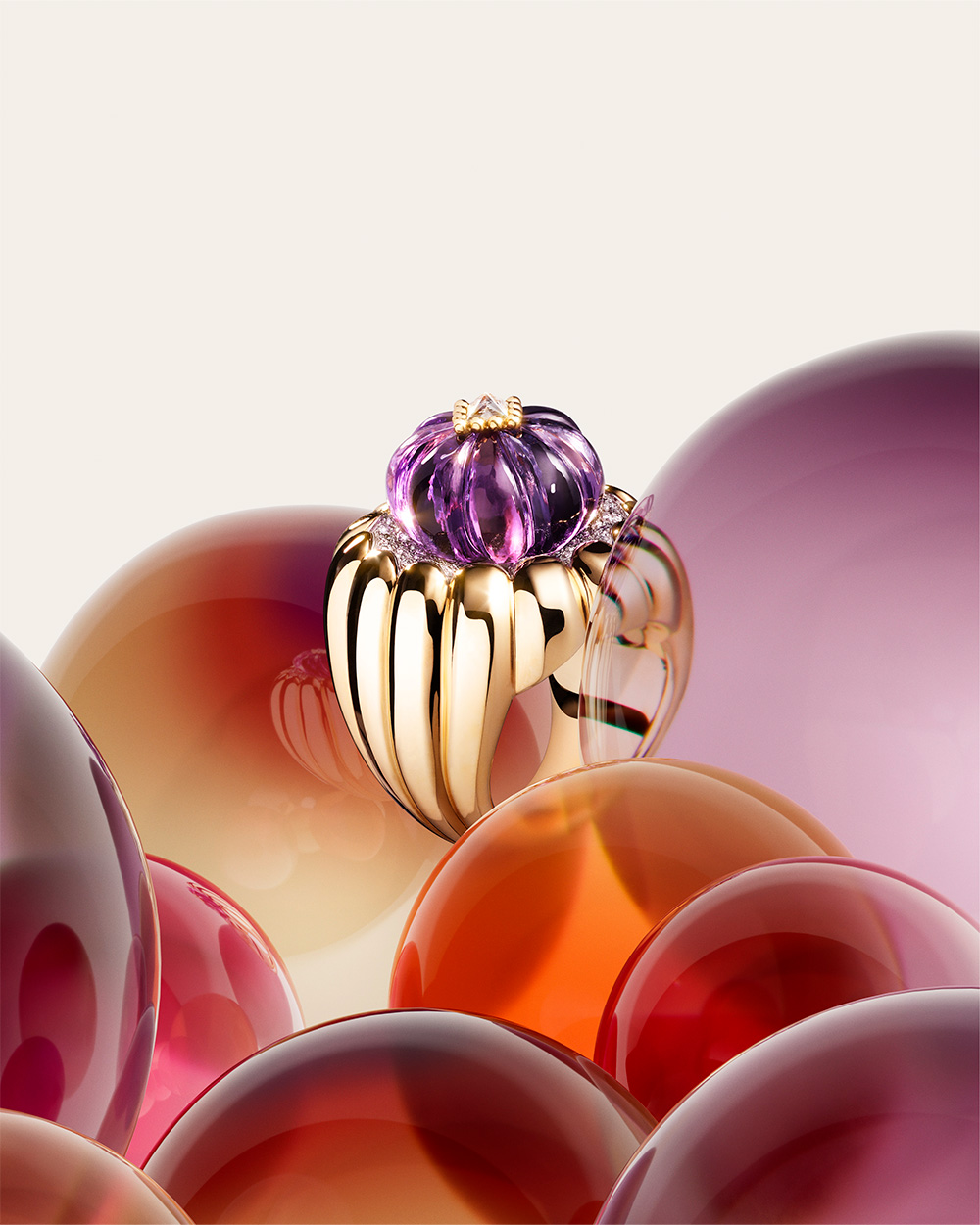 CARTIER LIBRE系列TUTTITUTTI系列戒指 (3).jpg