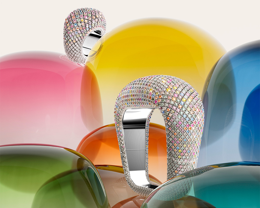 CARTIER LIBRE系列TUTTITUTTI系列戒指及手镯.jpg