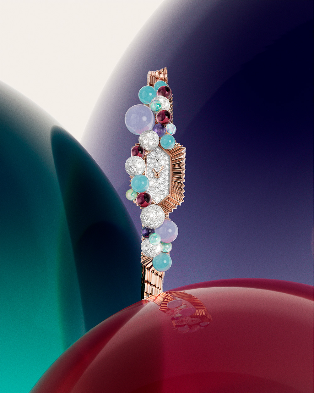 CARTIER LIBRE系列TUTTITUTTI系列腕表 (1).jpg