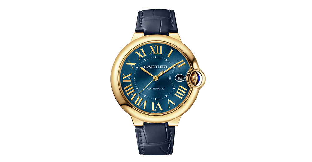 BALLON-BLEU-DE-CARTIER卡地亚蓝气球系列腕表-黄金表壳,蓝色表盘 BALLON-BLEU-DE-CARTIER卡地亚蓝气球系列腕表-黄金表壳,蓝色表盘.jpg