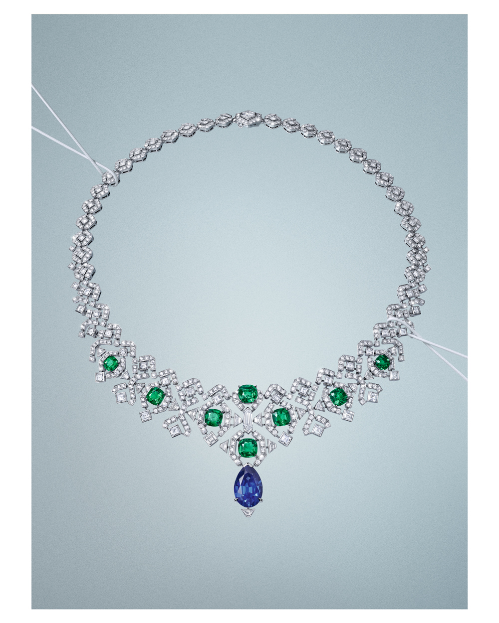 卡地亚EN-ÉQUILIBRE高级珠宝系列BYZAS项链 卡地亚EN-ÉQUILIBRE高级珠宝系列BYZAS项链.jpg