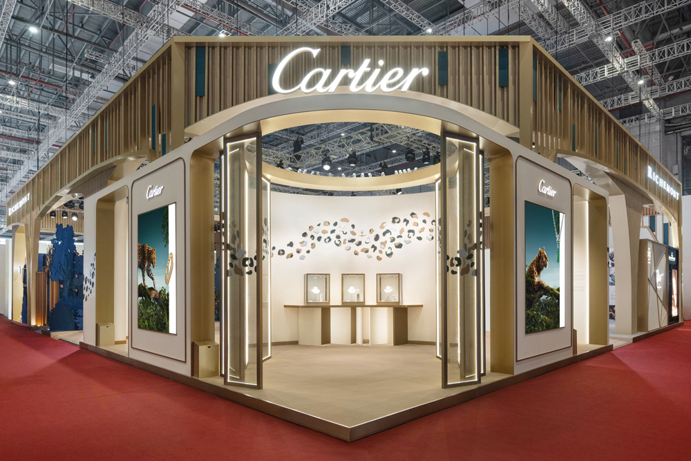01-进博会卡地亚展区主要入口部分 01-进博会卡地亚展区主要入口部分.jpg
