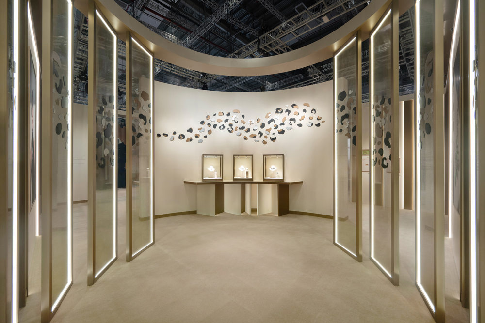 02-“野性自然”展区 02-“野性自然”展区.jpg