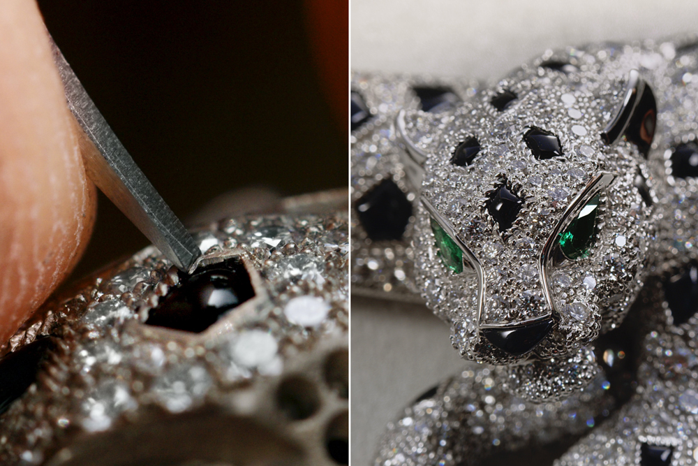 06“皮毛”镶嵌工艺 06“皮毛”镶嵌工艺.jpg