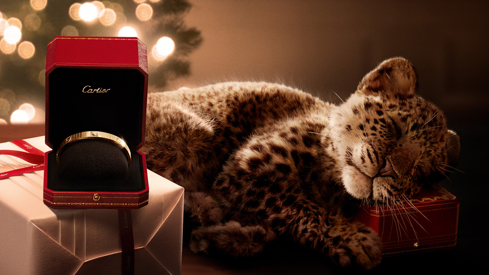 PUDI10835_Love_Bracelet_1920x1080 PUDI10835_Love_Bracelet_1920x1080.jpg