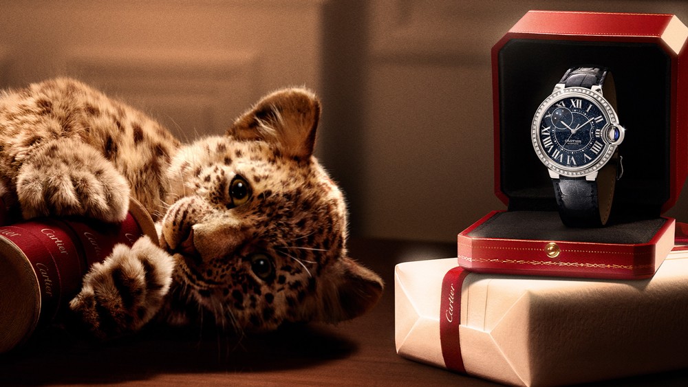 3-PUDI10846_BallonBleu_Watch_1920x1080