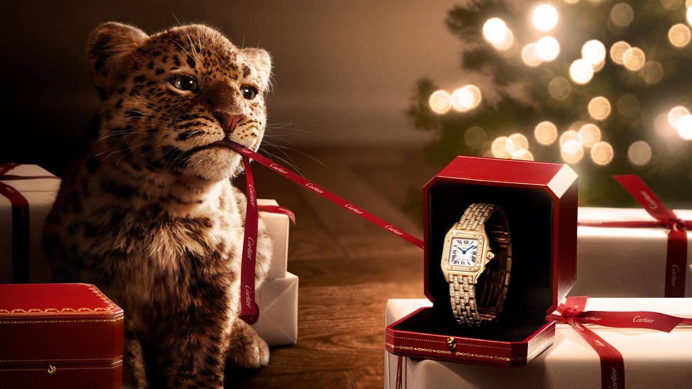 5-PUDI10847_Panthere_Watch_1920x1080