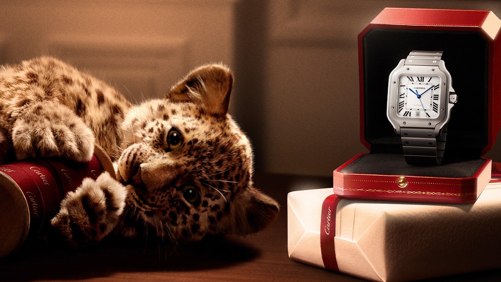 4-PUDI10848_Santos_Watch_1920x1080