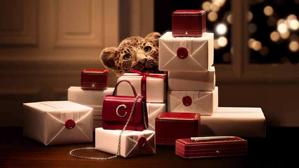 6-PUDI10860_PanthereC_1920x1080