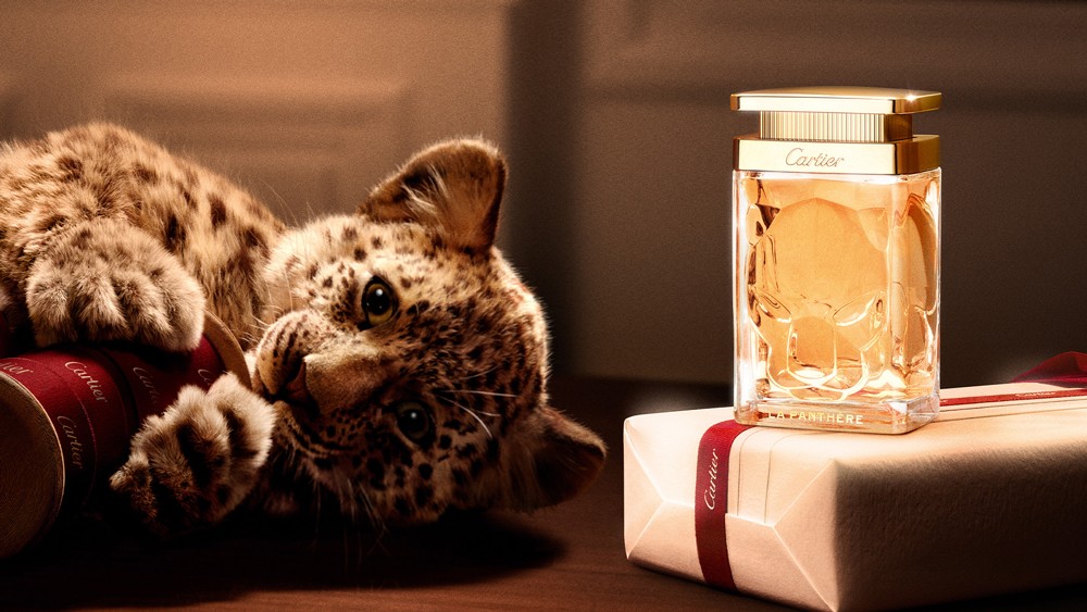 7-PUDI10862_Panthere_EDP_1920x1080