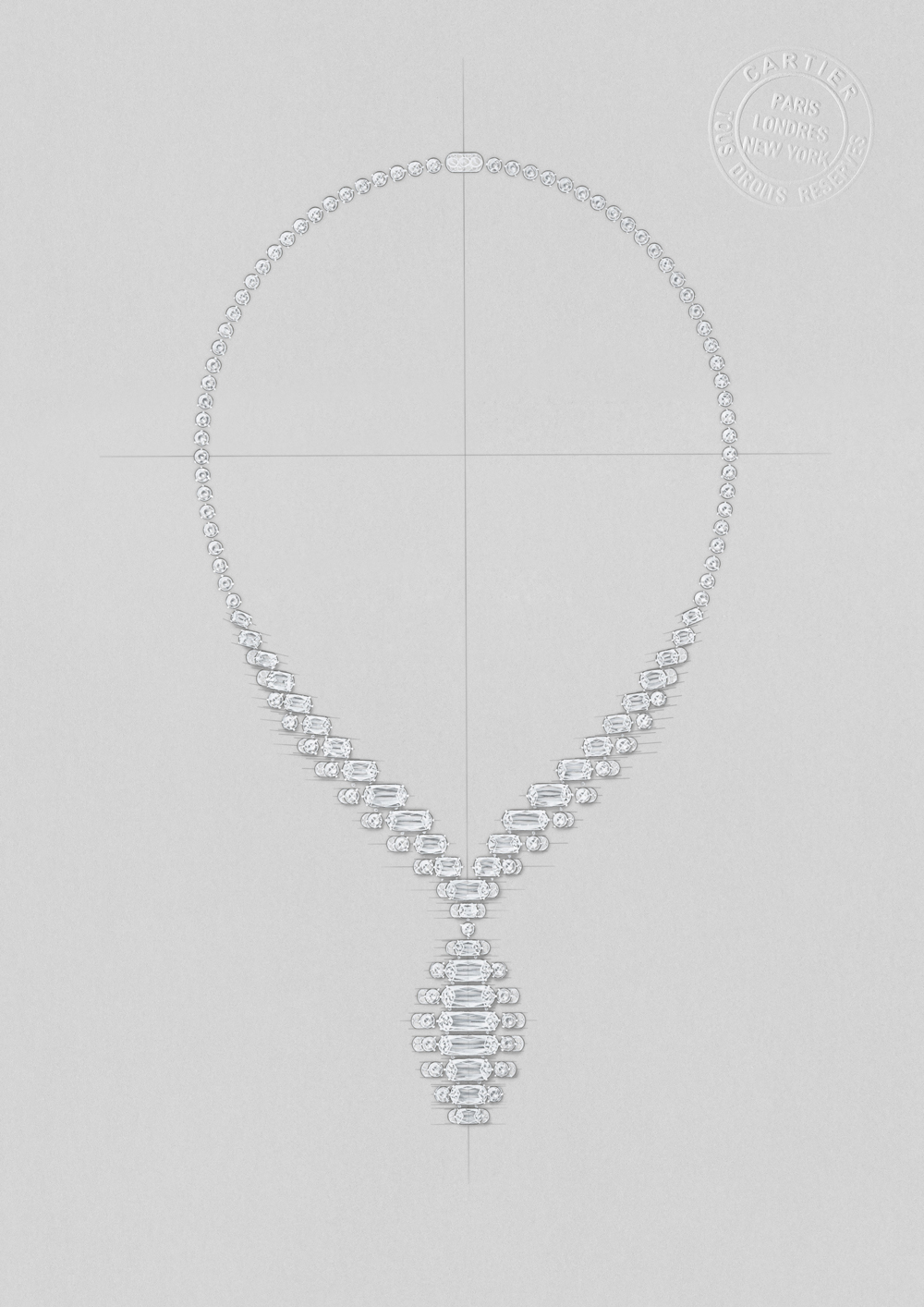 卡地亚EN-ÉQUILIBRE高级珠宝系列SPLENDEA高级珠宝项链.jpg