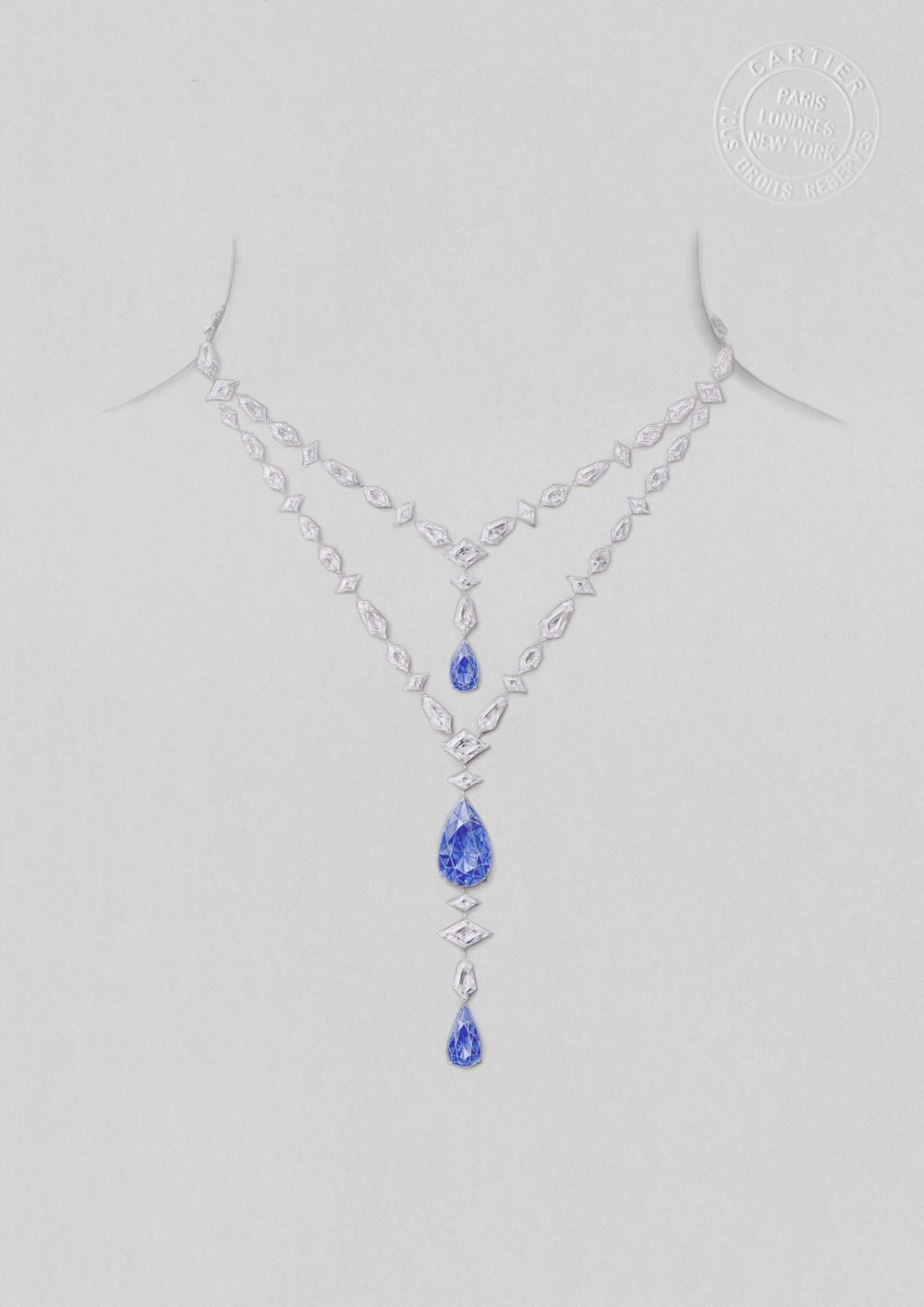 卡地亚EN-ÉQUILIBRE高级珠宝系列PARCAE高级珠宝项链.jpg