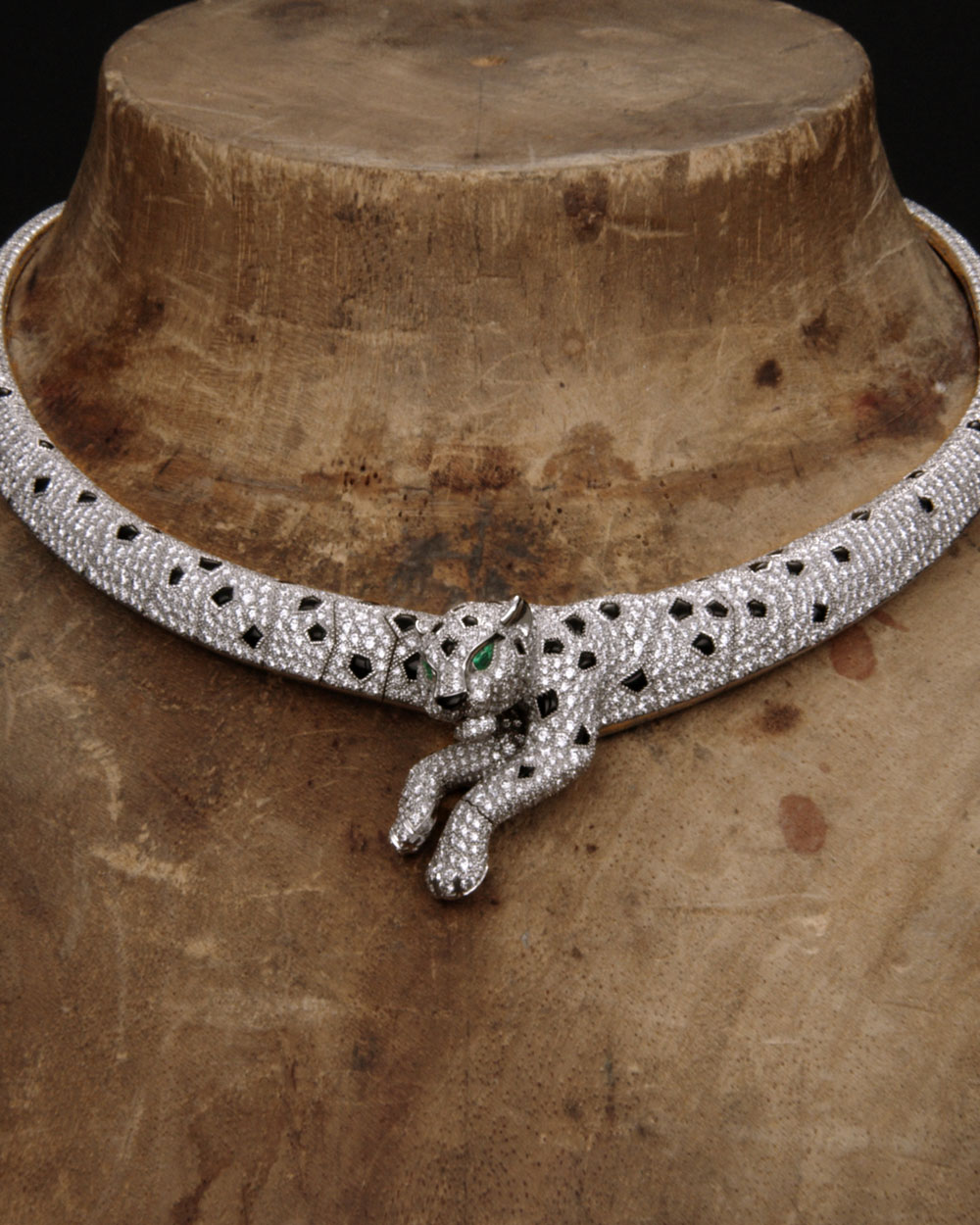 4 “皮毛”镶嵌工艺(2) 4 “皮毛”镶嵌工艺(2).jpg