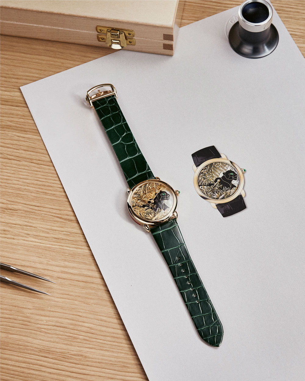 5 制表工艺(2) 5 制表工艺(2).jpg