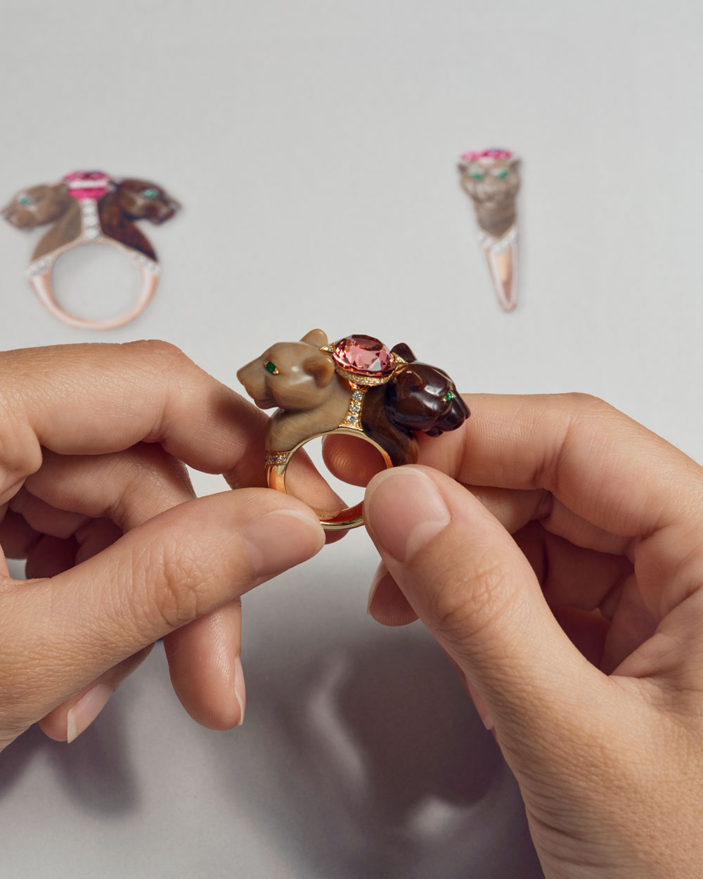 6 宝石雕刻工艺(1) 6 宝石雕刻工艺(1).jpg