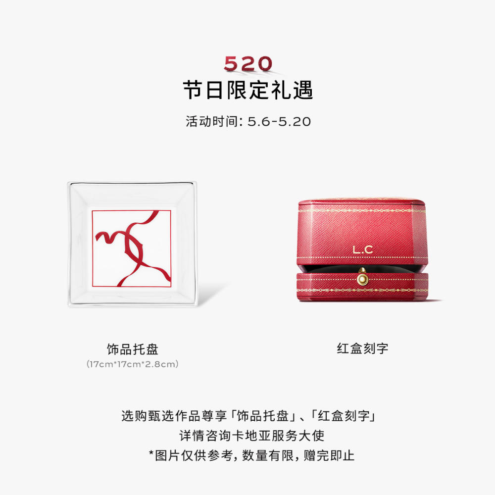 Pasha de Cartier腕表 35毫米 精钢色 - 玫瑰K金 自动上链