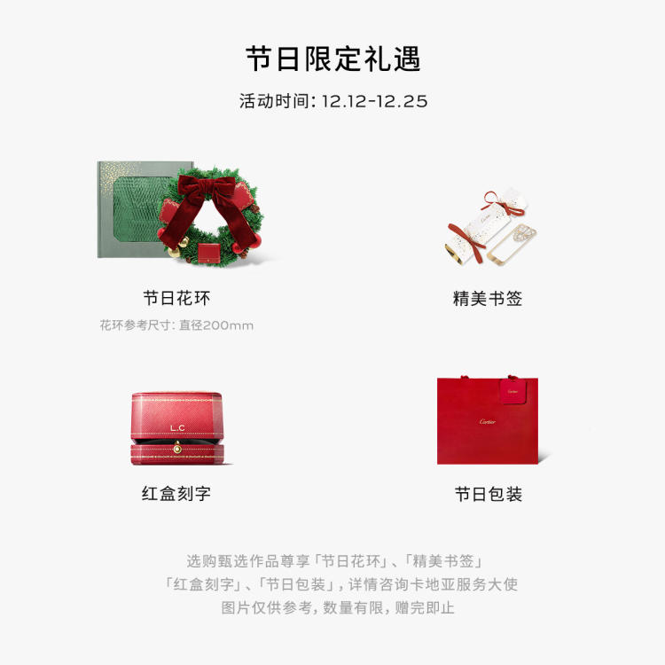 Tank Must de Cartier腕表  精钢 自动上链