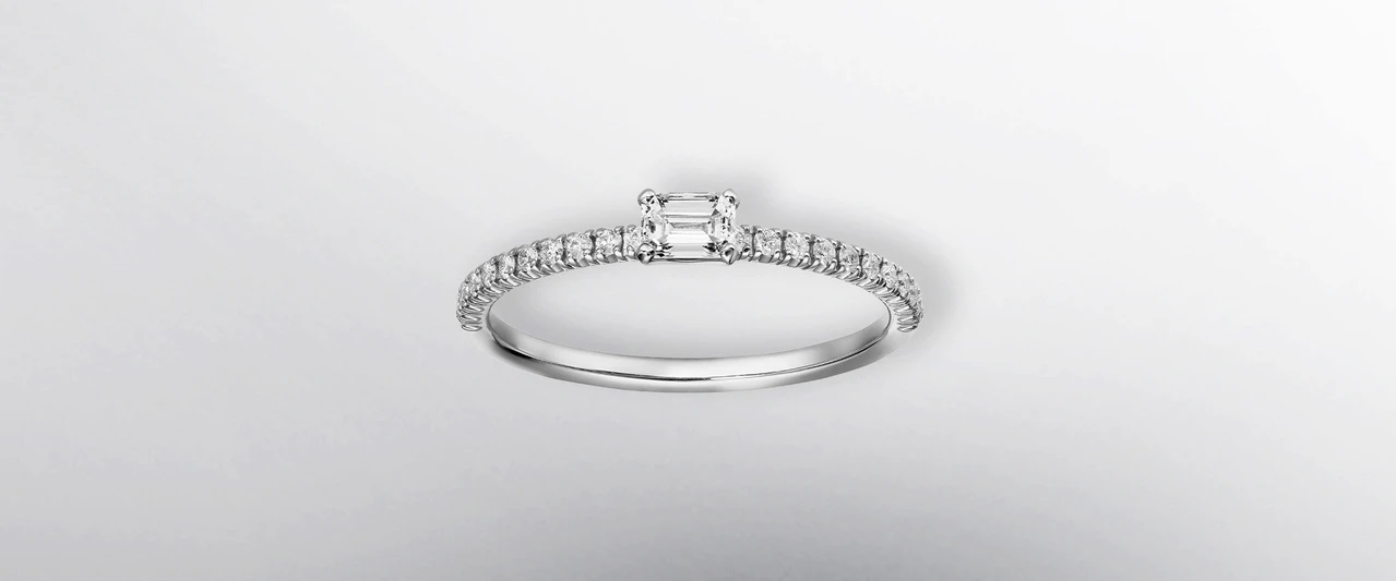 jewelry-top-banner-diamond-rings-data