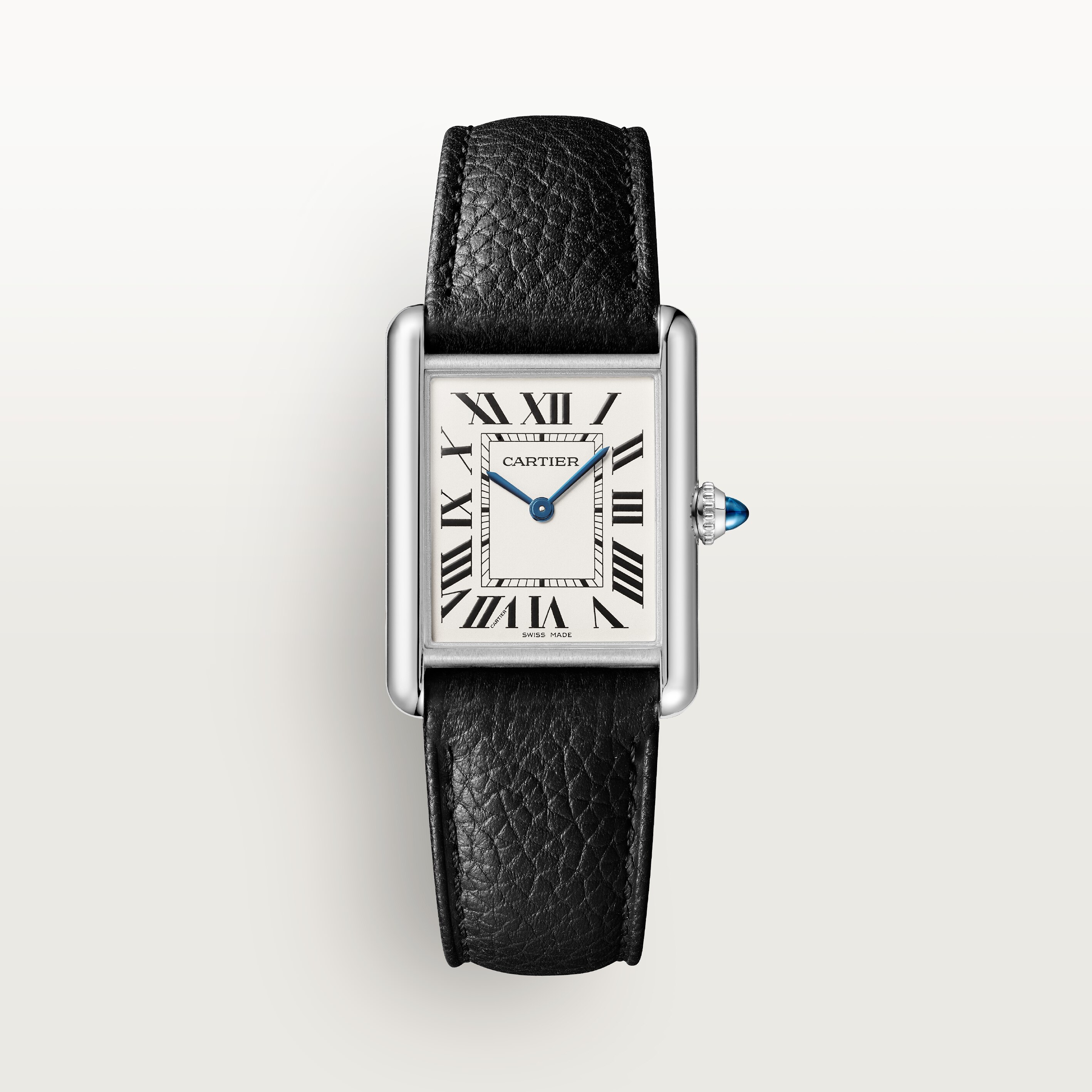 Cartier CRWSTA0136