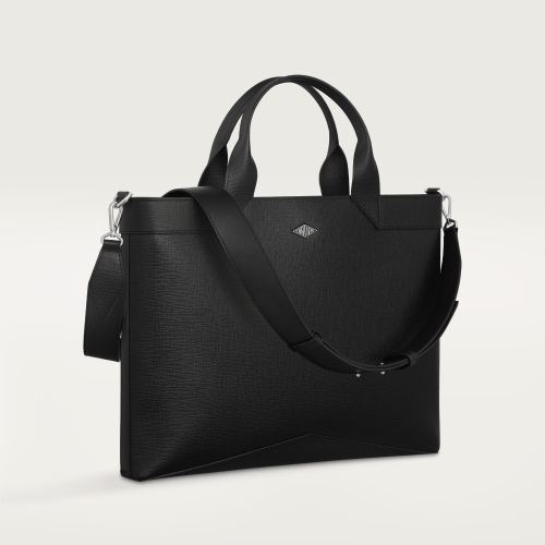 Losange系列公文包