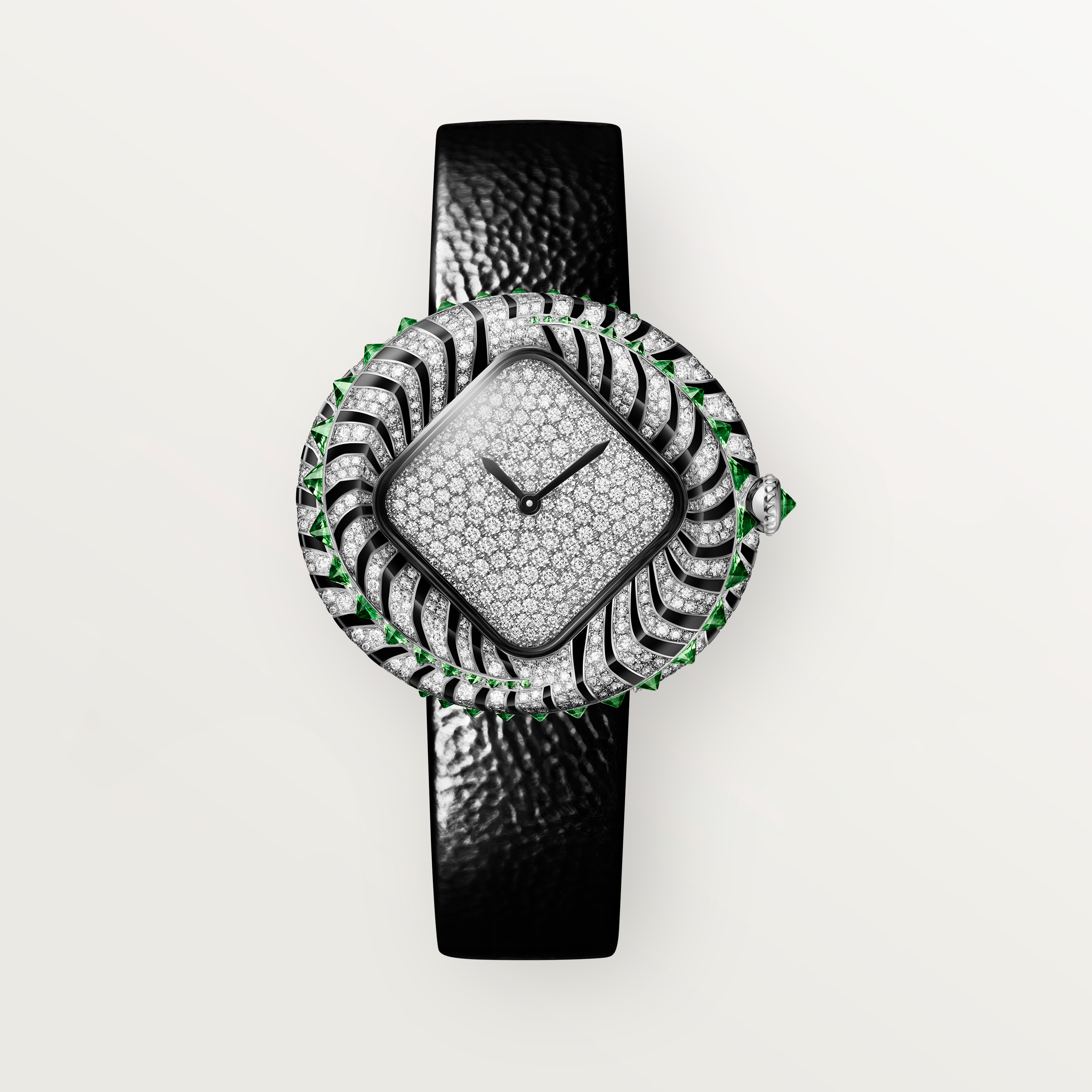 Cartier CRHPI01790